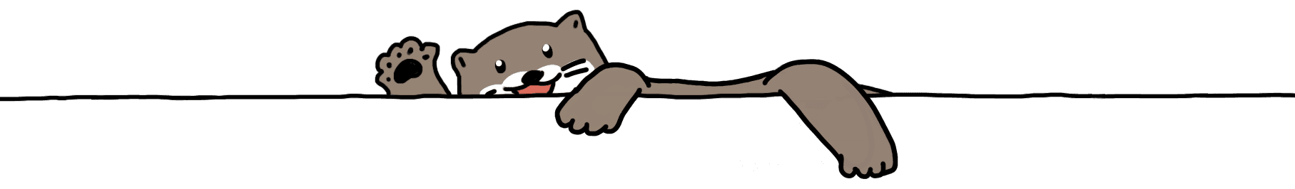 header_image